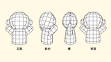 動く推しぬいぐるみ! 推しパペ / パペット人形