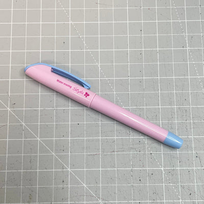 Styla 水で消えるローラーペン