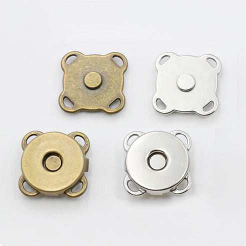 マグネットホック(14mm)