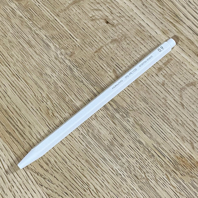 鉛筆シャープ　KOKUYO