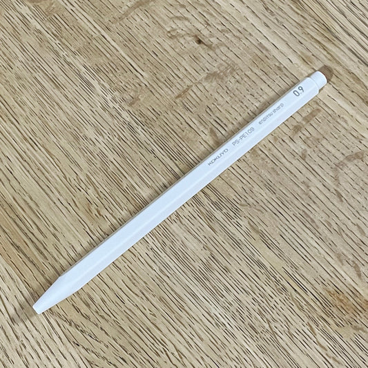 鉛筆シャープ　KOKUYO