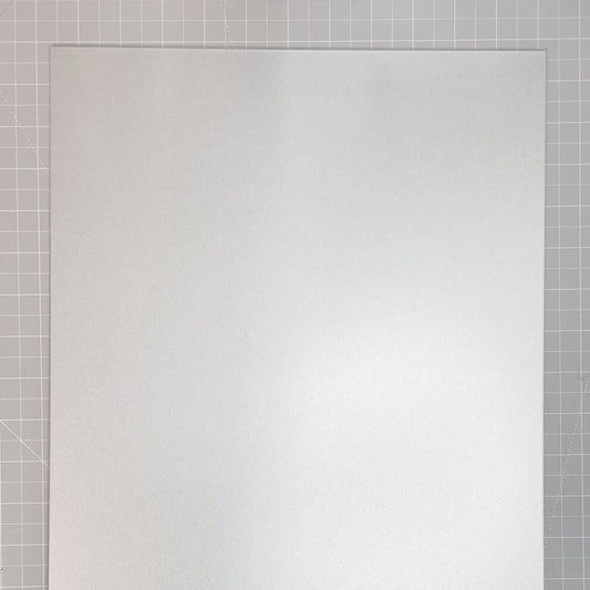アルミ複合板 （切売） 3mm厚 300mm×200mm