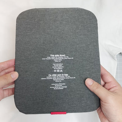 【Cricut】EasyPress マット